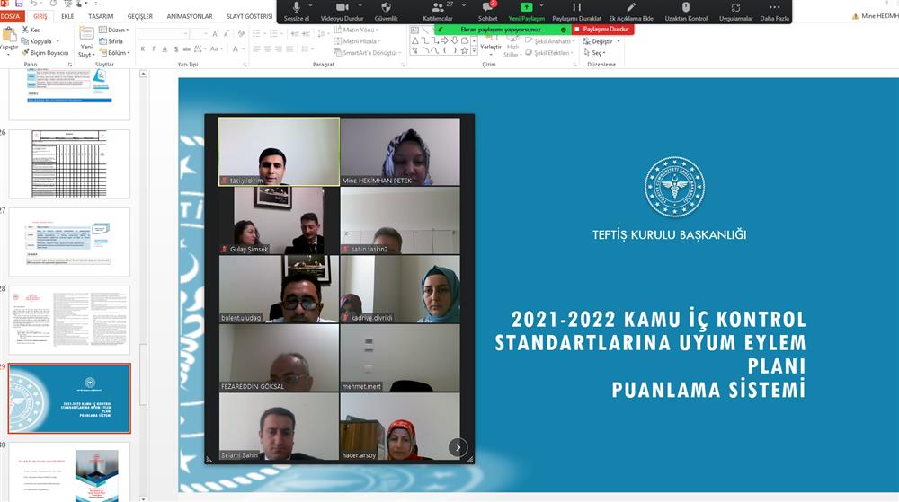 Ekran Alıntısı iç kontrol 2022 puanlama.PNG